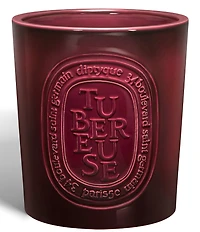 DIPTYQUE Tubereuse (Tuberose) Candle