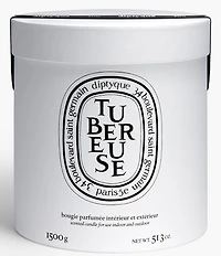 DIPTYQUE Tubereuse (Tuberose) Candle