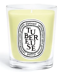 DIPTYQUE Tubereuse (Tuberose) Candle