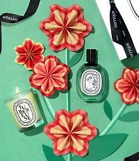 DIPTYQUE Tubereuse (Tuberose) Candle
