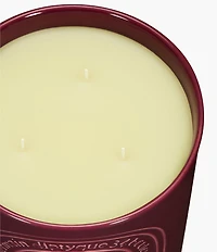 DIPTYQUE Tubereuse (Tuberose) Candle