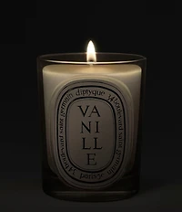 DIPTYQUE Vanille (Vanilla) Classic Candle
