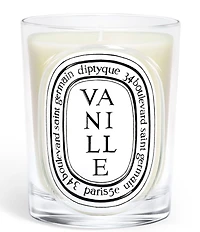 DIPTYQUE Vanille (Vanilla) Classic Candle