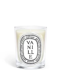 DIPTYQUE Vanille (Vanilla) Classic Candle, 6.7 oz.