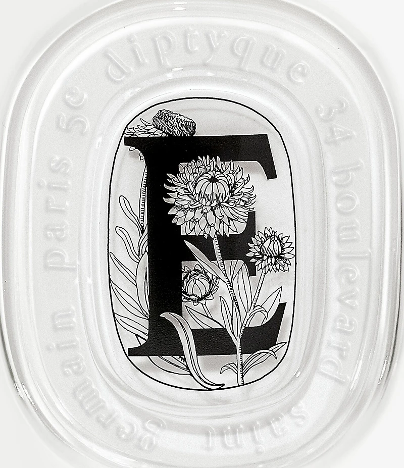 DIPTYQUE Velvet Hand Lotion