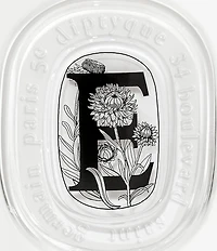 DIPTYQUE Velvet Hand Lotion