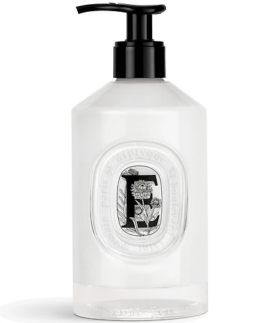 DIPTYQUE Velvet Hand Lotion