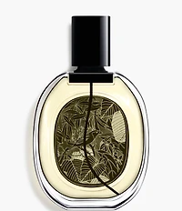 DIPTYQUE Vetyverio Eau de Parfum