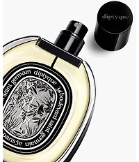 DIPTYQUE Vetyverio Eau de Parfum