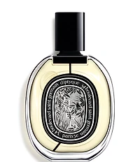 DIPTYQUE Vetyverio Eau de Parfum