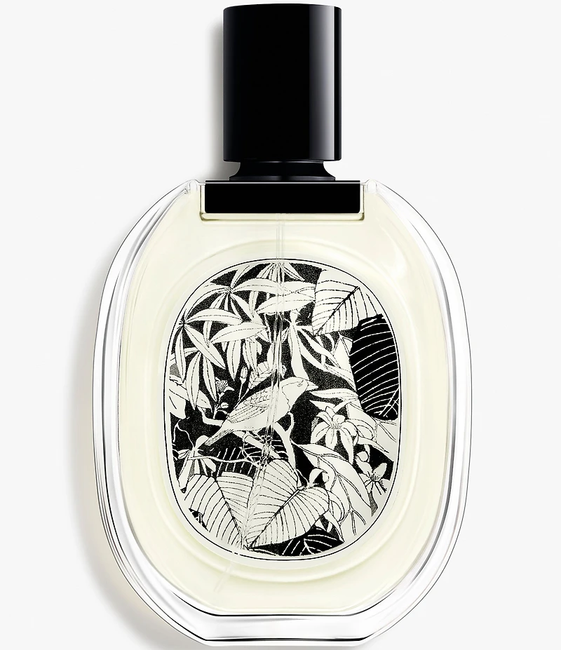 DIPTYQUE Vetyverio Eau de Toilette