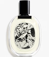 DIPTYQUE Vetyverio Eau de Toilette