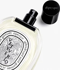 DIPTYQUE Vetyverio Eau de Toilette