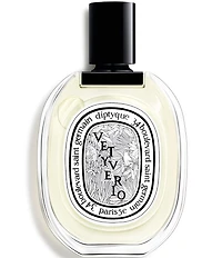 DIPTYQUE Vetyverio Eau de Toilette