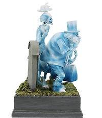 Disney Hitchhiking Ghosts Figurine
