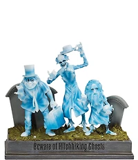 Disney Hitchhiking Ghosts Figurine