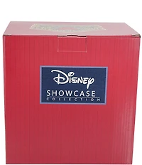 Disney Traditions by Jim Shore Mickey and Minnie Soda Shop Figurine