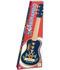 Djeco Animambo Guitar