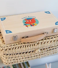 Djeco Bricolo Tool Set