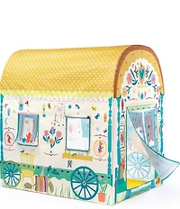 Djeco Caravan Play Structure Tent