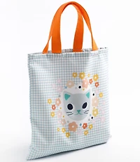 Djeco Kitten's Picnic 6-Piece Set