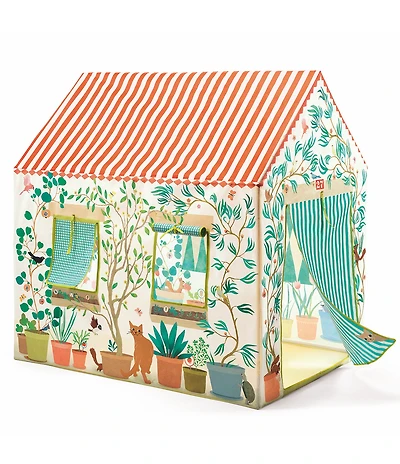 Djeco Playhouse Play Tent
