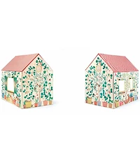 Djeco Playhouse Play Tent