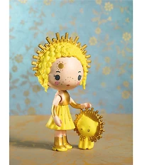 Djeco Tinyly Sunny & Mia House