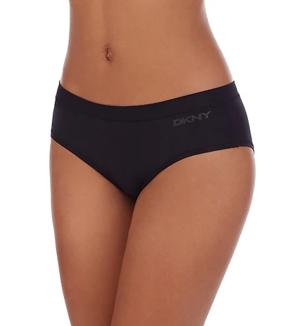 DKNY by Donna Karan Active Comfort Hipster