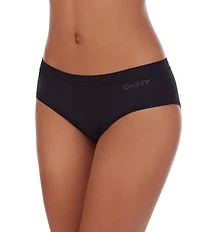 DKNY by Donna Karan Active Comfort Hipster