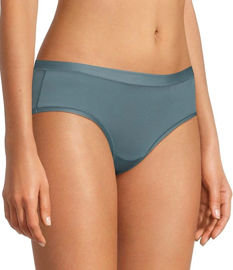 DKNY by Donna Karan Active Comfort Hipster