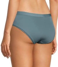 DKNY by Donna Karan Active Comfort Hipster