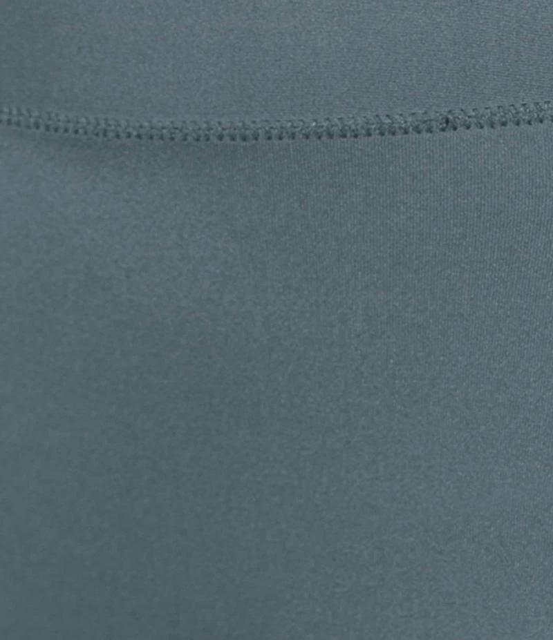 DKNY by Donna Karan Active Comfort Hipster