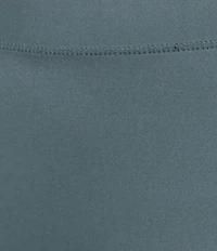 DKNY by Donna Karan Active Comfort Hipster