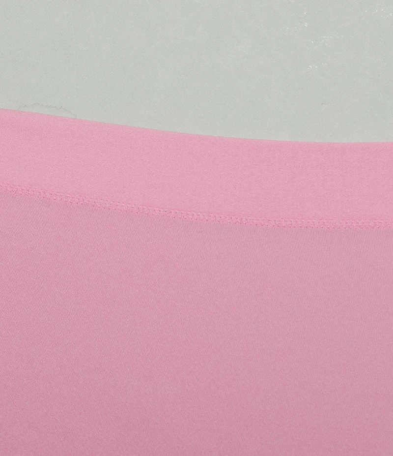 DKNY by Donna Karan Active Comfort Hipster