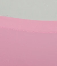 DKNY by Donna Karan Active Comfort Hipster