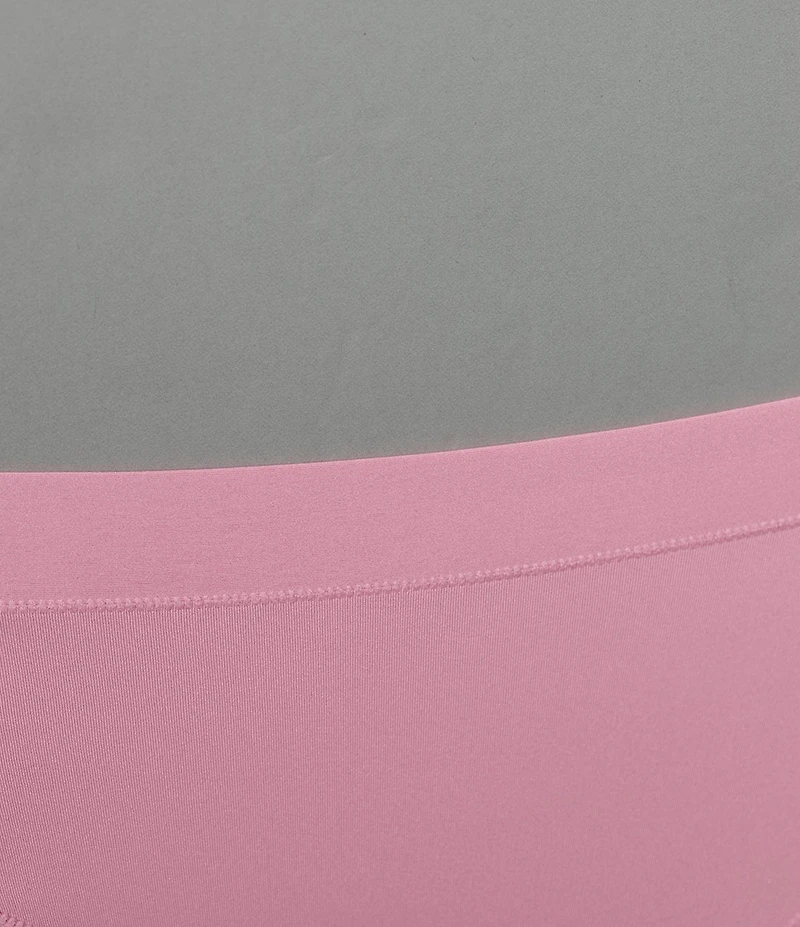 DKNY by Donna Karan Active Comfort Thong