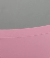 DKNY by Donna Karan Active Comfort Thong