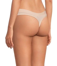 DKNY by Donna Karan Active Comfort Thong
