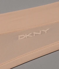 DKNY by Donna Karan Active Comfort Thong