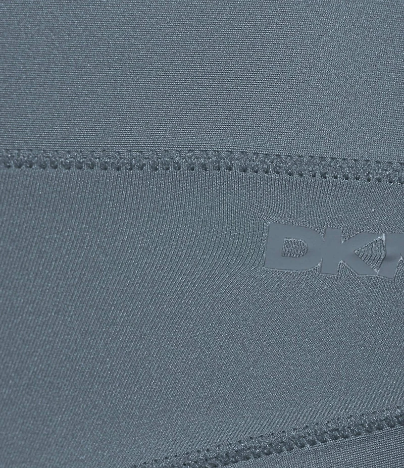 DKNY by Donna Karan Active Comfort Thong