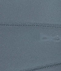 DKNY by Donna Karan Active Comfort Thong