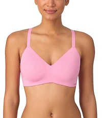 DKNY by Donna Karan Active Comfort Wire Free T-Shirt Bra