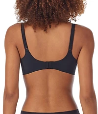 DKNY by Donna Karan Active Comfort Wire Free T-Shirt Bra