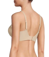 DKNY by Donna Karan Active Comfort Wire Free T-Shirt Bra