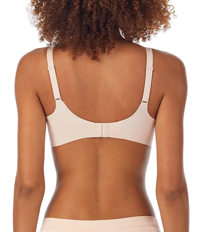 DKNY by Donna Karan Active Comfort Wire Free T-Shirt Bra