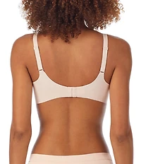 DKNY by Donna Karan Active Comfort Wire Free T-Shirt Bra