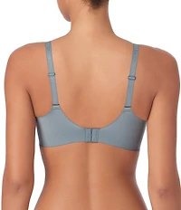 DKNY by Donna Karan Active Comfort Wire Free T-Shirt Bra