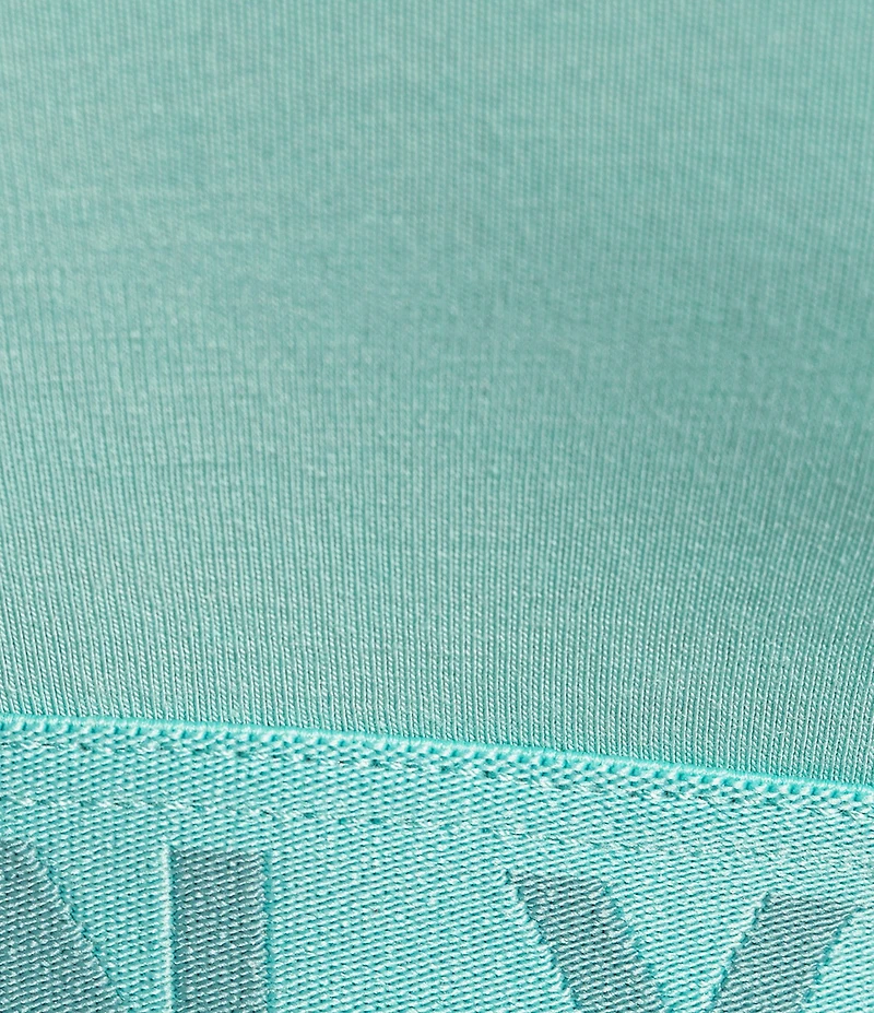 DKNY by Donna Karan Boyfriend Wire Free Push-Up Bra