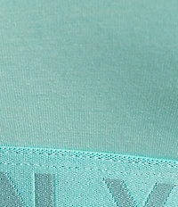 DKNY by Donna Karan Boyfriend Wire Free Push-Up Bra